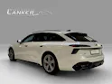 Audi A6 Avant 2.0 e-hybrid 270 quattro S-Tronic