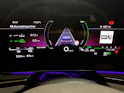 Audi A6 Avant 2.0 e-hybrid 270 quattro S-Tronic