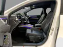 Audi A6 Avant 2.0 e-hybrid 270 quattro S-Tronic