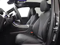 Mercedes-Benz GLC 220 d AMG Line 4matic