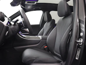 https://vehicle.imgix.net/4230903/062020bc-26ff-4589-893a-b4af8a942a25.JPG