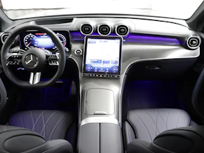 https://vehicle.imgix.net/4230903/1e28e561-ebe4-4f5d-b8ba-a76055923892.JPG