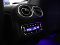 Mercedes-Benz GLC 220 d AMG Line 4matic