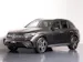 Mercedes-Benz GLC 220 d AMG Line 4matic