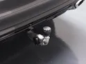 Mercedes-Benz GLC 220 d AMG Line 4matic
