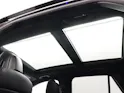 Mercedes-Benz GLC 220 d AMG Line 4matic