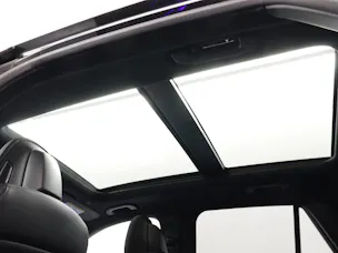 Mercedes-Benz GLC 220 d AMG Line 4matic