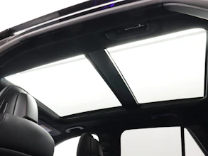 https://vehicle.imgix.net/4230903/43be69c8-124c-4335-8bd9-ee560c200e31.JPG