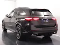 Mercedes-Benz GLC 220 d AMG Line 4matic