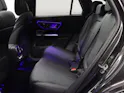 Mercedes-Benz GLC 220 d AMG Line 4matic