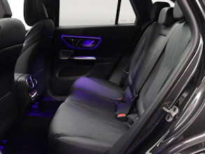 https://vehicle.imgix.net/4230903/6f508d23-83fb-49e6-ba3d-f9e552c3087a.JPG