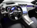 Mercedes-Benz GLC 220 d AMG Line 4matic