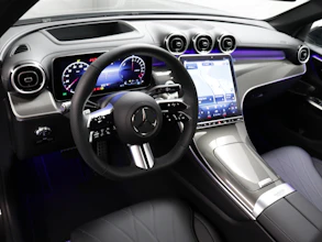 https://vehicle.imgix.net/4230903/7aa2f57f-9e57-4b98-823f-036536e2ebd8.JPG