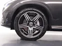 Mercedes-Benz GLC 220 d AMG Line 4matic
