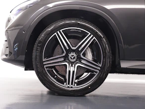 https://vehicle.imgix.net/4230903/86e1a7d5-1ea0-4957-a03f-684c340a9817.JPG