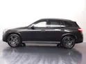 Mercedes-Benz GLC 220 d AMG Line 4matic