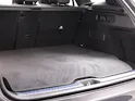 Mercedes-Benz GLC 220 d AMG Line 4matic
