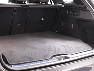 Mercedes-Benz GLC 220 d AMG Line 4matic