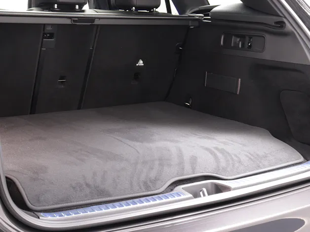 Mercedes-Benz GLC 220 d AMG Line 4matic