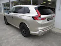 Honda CR-V 2.0 i-MMD Plug-in Hybrid Advance Tech 2WD - mit Aktionsleasing 1.9% und 8 Jahren Garantie!