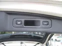 Honda CR-V 2.0 i-MMD Plug-in Hybrid Advance Tech 2WD - mit Aktionsleasing 1.9% und 8 Jahren Garantie!