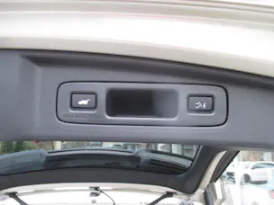 Honda CR-V 2.0 i-MMD Plug-in Hybrid Advance Tech 2WD - mit Aktionsleasing 1.9% und 8 Jahren Garantie!