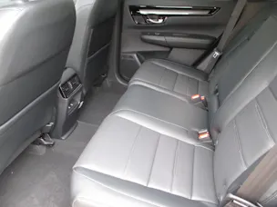 Honda CR-V 2.0 i-MMD Plug-in Hybrid Advance Tech 2WD - mit Aktionsleasing 1.9% und 8 Jahren Garantie!
