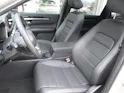 Honda CR-V 2.0 i-MMD Plug-in Hybrid Advance Tech 2WD - mit Aktionsleasing 1.9% und 8 Jahren Garantie!