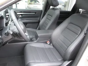 Honda CR-V 2.0 i-MMD Plug-in Hybrid Advance Tech 2WD - mit Aktionsleasing 1.9% und 8 Jahren Garantie!