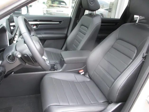 Honda CR-V 2.0 i-MMD Plug-in Hybrid Advance Tech 2WD - mit Aktionsleasing 1.9% und 8 Jahren Garantie!