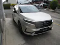 Honda CR-V 2.0 i-MMD Plug-in Hybrid Advance Tech 2WD - mit Aktionsleasing 1.9% und 8 Jahren Garantie!