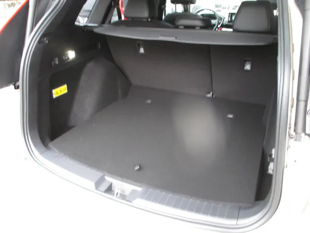 Honda CR-V 2.0 i-MMD Plug-in Hybrid Advance Tech 2WD - mit Aktionsleasing 1.9% und 8 Jahren Garantie!