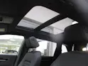 Honda CR-V 2.0 i-MMD Plug-in Hybrid Advance Tech 2WD - mit Aktionsleasing 1.9% und 8 Jahren Garantie!
