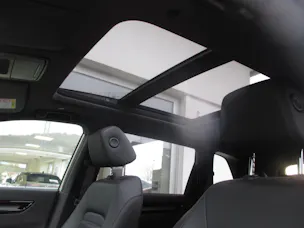 Honda CR-V 2.0 i-MMD Plug-in Hybrid Advance Tech 2WD - mit Aktionsleasing 1.9% und 8 Jahren Garantie!