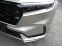 Honda CR-V 2.0 i-MMD Plug-in Hybrid Advance Tech 2WD - mit Aktionsleasing 1.9% und 8 Jahren Garantie!