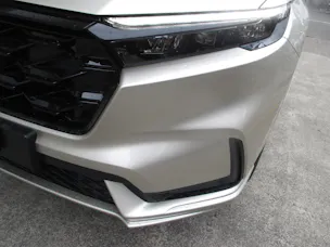 Honda CR-V 2.0 i-MMD Plug-in Hybrid Advance Tech 2WD - mit Aktionsleasing 1.9% und 8 Jahren Garantie!