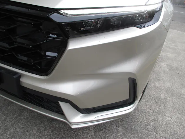 Honda CR-V 2.0 i-MMD Plug-in Hybrid Advance Tech 2WD - mit Aktionsleasing 1.9% und 8 Jahren Garantie!