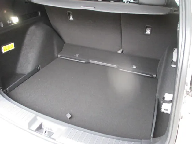 Honda CR-V 2.0 i-MMD Plug-in Hybrid Advance Tech 2WD - mit Aktionsleasing 1.9% und 8 Jahren Garantie!