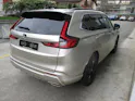 Honda CR-V 2.0 i-MMD Plug-in Hybrid Advance Tech 2WD - mit Aktionsleasing 1.9% und 8 Jahren Garantie!