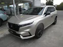 Honda CR-V 2.0 i-MMD Plug-in Hybrid Advance Tech 2WD - mit Aktionsleasing 1.9% und 8 Jahren Garantie!