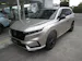 Honda CR-V 2.0 i-MMD Plug-in Hybrid Advance Tech 2WD - mit Aktionsleasing 1.9% und 8 Jahren Garantie!