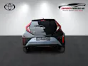 Toyota Aygo X 1.0 VVT-i Trend inkl. Wartungsvertrag 4 Jahre / 60'000 km