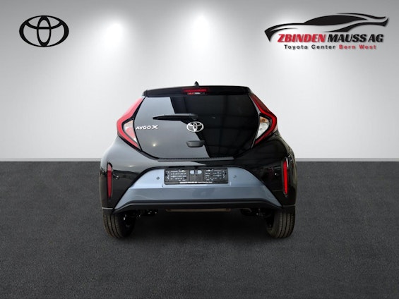 image du véhicule 4 image du véhicule 4