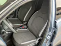 Toyota Aygo X 1.0 VVT-i Trend inkl. Wartungsvertrag 4 Jahre / 60'000 km