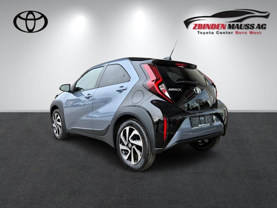 image du véhicule 3 image du véhicule 3