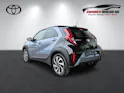 Toyota Aygo X 1.0 VVT-i Trend inkl. Wartungsvertrag 4 Jahre / 60'000 km