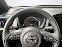 Toyota Aygo X 1.0 VVT-i Trend inkl. Wartungsvertrag 4 Jahre / 60'000 km