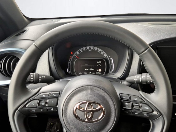 image du véhicule 9 image du véhicule 9