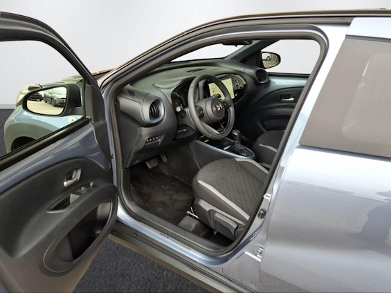 image du véhicule 5