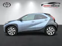 Toyota Aygo X 1.0 VVT-i Trend inkl. Wartungsvertrag 4 Jahre / 60'000 km